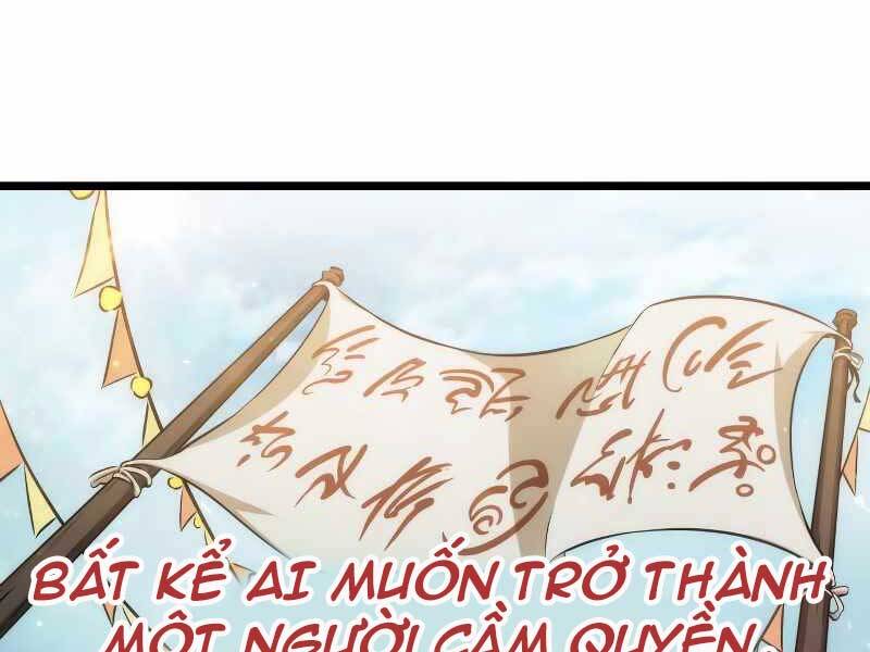 Thế Giới Sau Tận Thế Chapter 34 - Trang 13