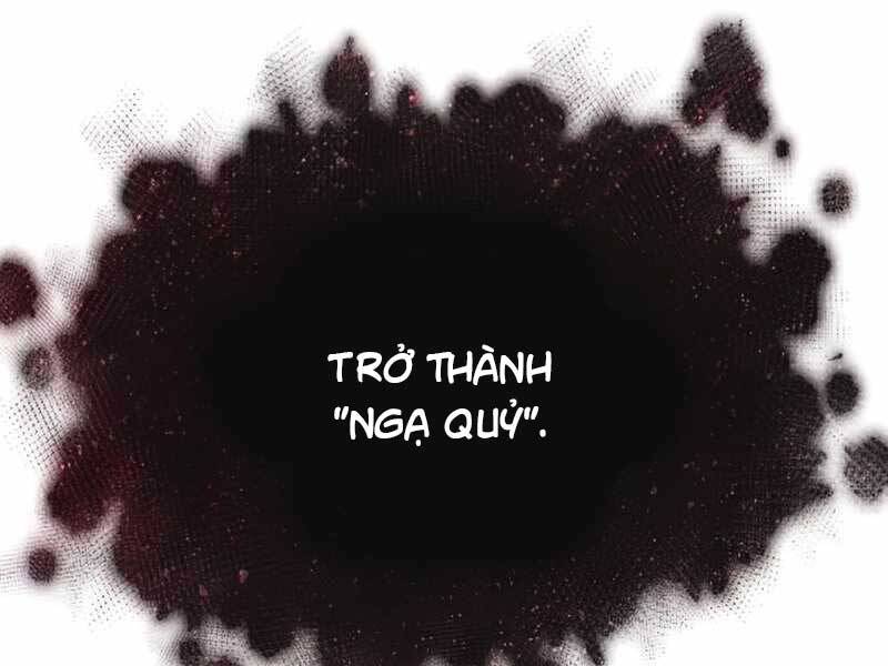 Thế Giới Sau Tận Thế Chapter 30 - Trang 112