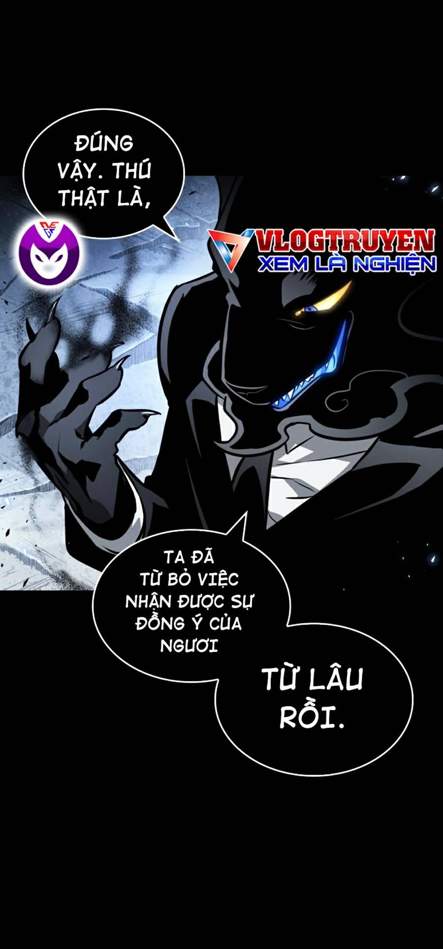 Thế Giới Sau Tận Thế Chapter 7 - Trang 94