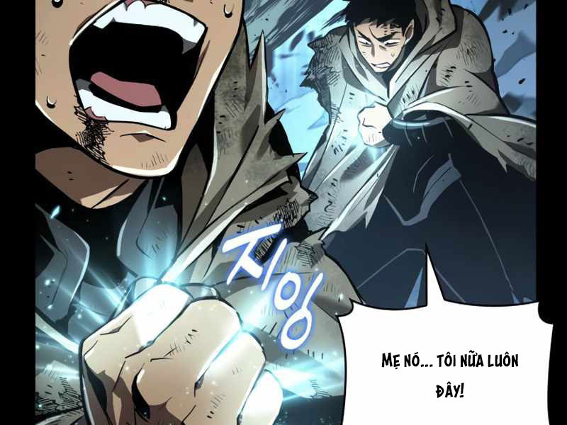 Thế Giới Sau Tận Thế Chapter 0 - Trang 53