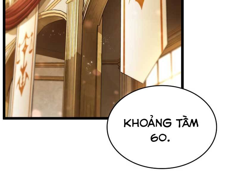 Thế Giới Sau Tận Thế Chapter 33 - Trang 70