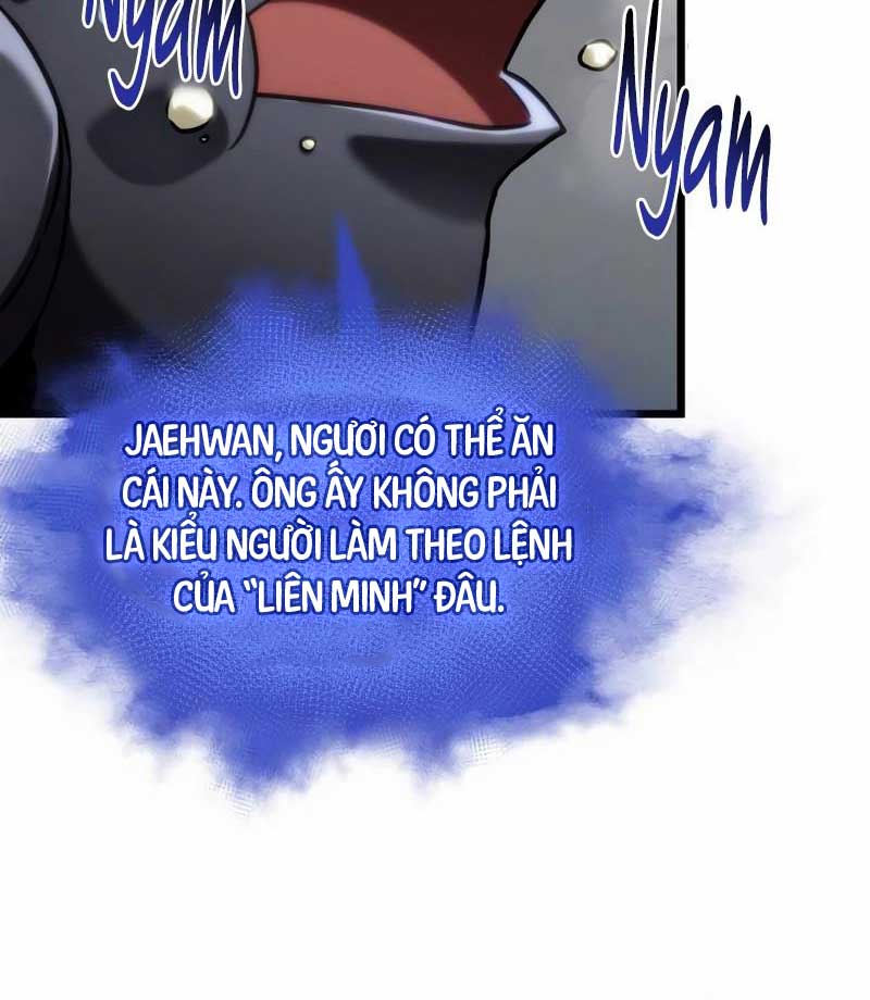 Thế Giới Sau Tận Thế Chapter 142 - Trang 36