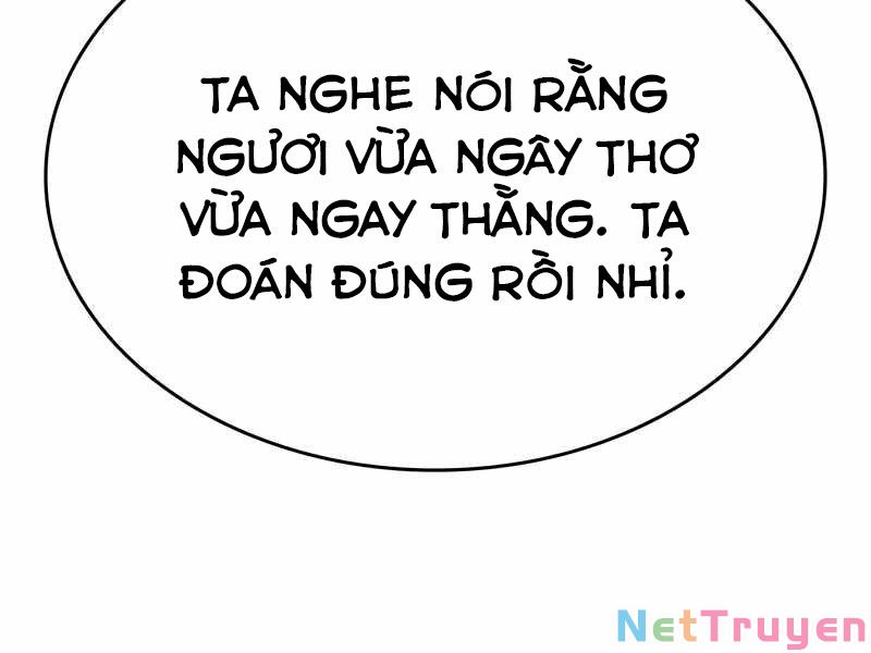 Thế Giới Sau Tận Thế Chapter 18 - Trang 188