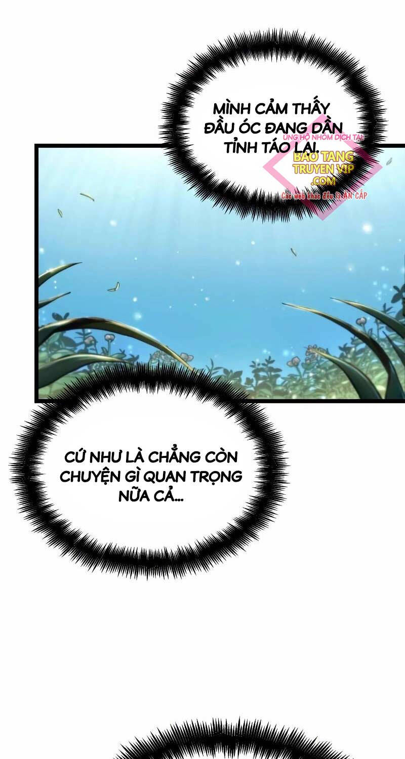 Thế Giới Sau Tận Thế Chapter 134 - Trang 59