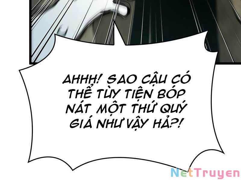 Thế Giới Sau Tận Thế Chapter 21 - Trang 36