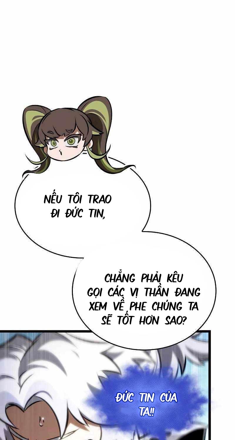 Thế Giới Sau Tận Thế Chapter 140 - Trang 36