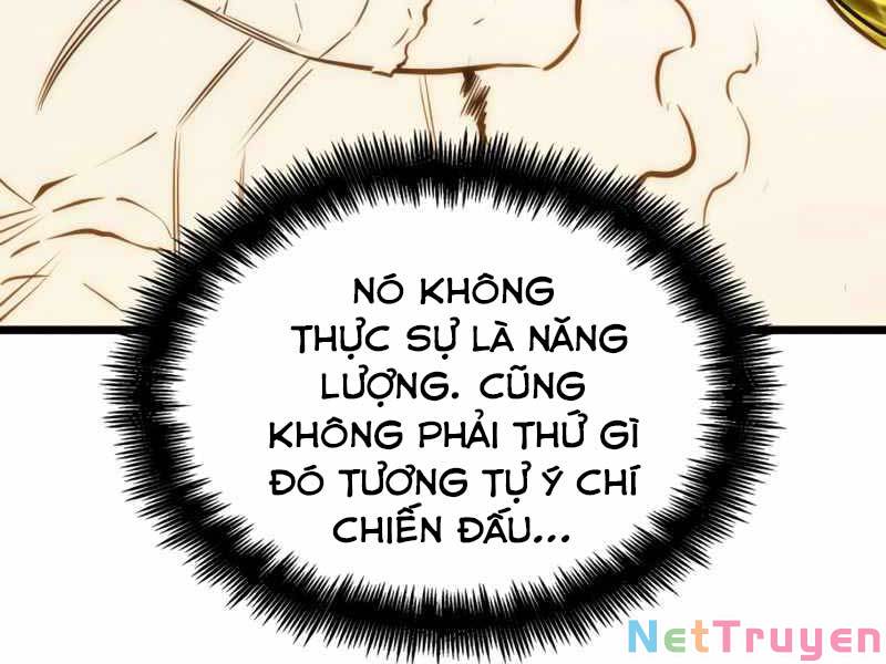 Thế Giới Sau Tận Thế Chapter 24 - Trang 187