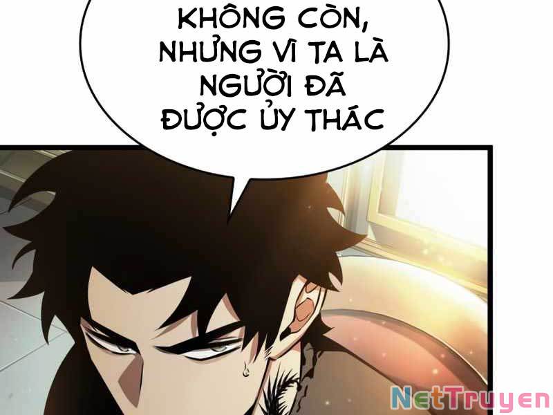 Thế Giới Sau Tận Thế Chapter 32 - Trang 135