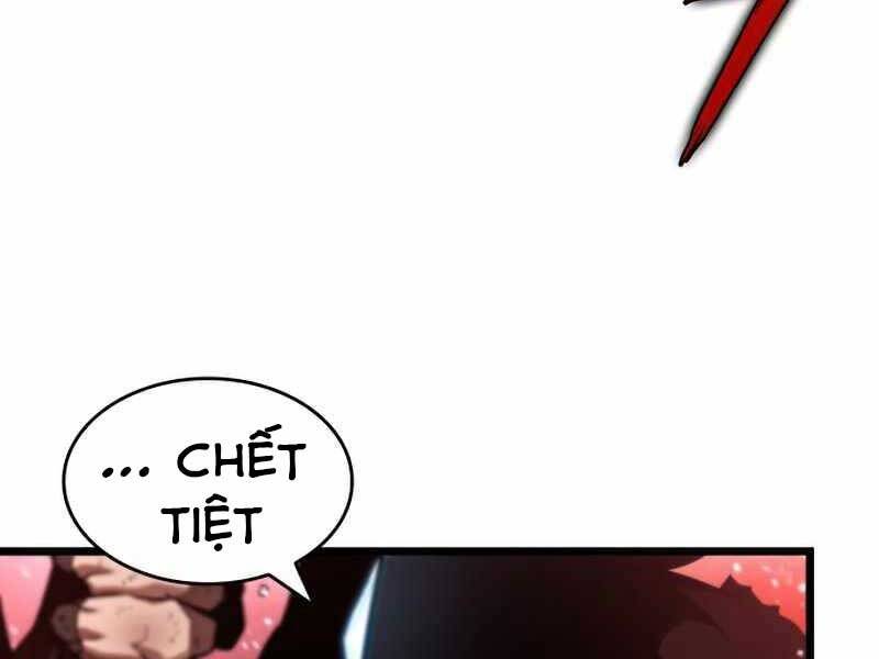 Thế Giới Sau Tận Thế Chapter 31 - Trang 37