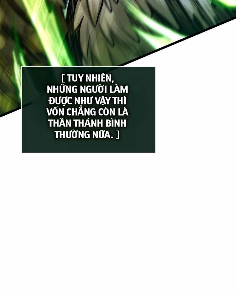 Thế Giới Sau Tận Thế Chapter 144 - Trang 49