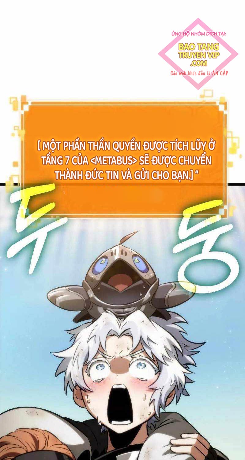 Thế Giới Sau Tận Thế Chapter 140 - Trang 7