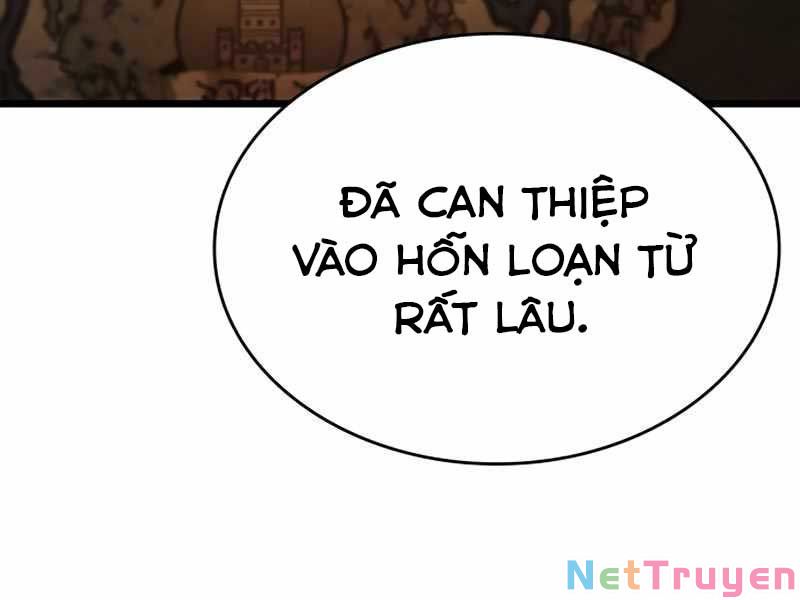 Thế Giới Sau Tận Thế Chapter 24 - Trang 134