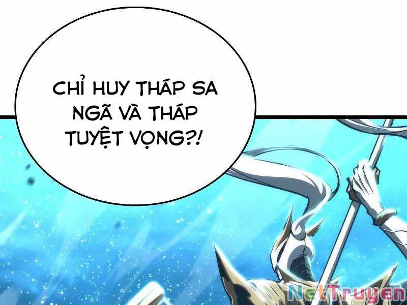 Thế Giới Sau Tận Thế Chapter 26 - Trang 75