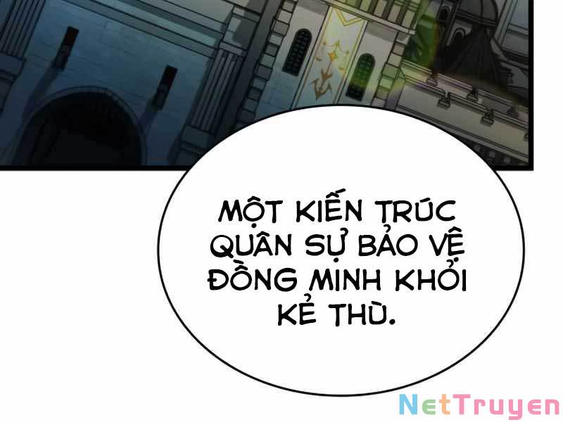 Thế Giới Sau Tận Thế Chapter 32 - Trang 248