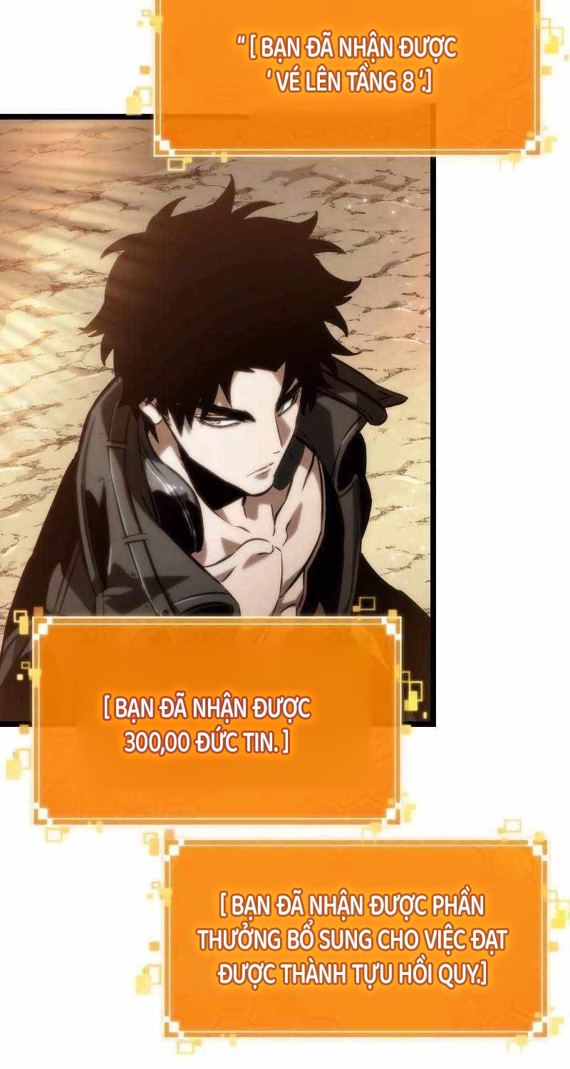 Thế Giới Sau Tận Thế Chapter 140 - Trang 6