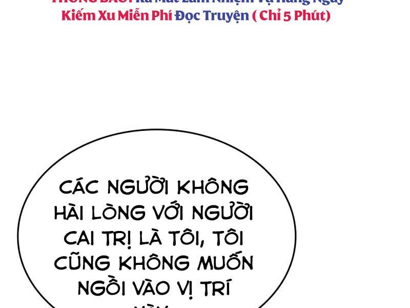 Thế Giới Sau Tận Thế Chapter 33 - Trang 194