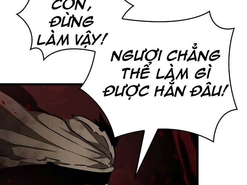 Thế Giới Sau Tận Thế Chapter 29 - Trang 228