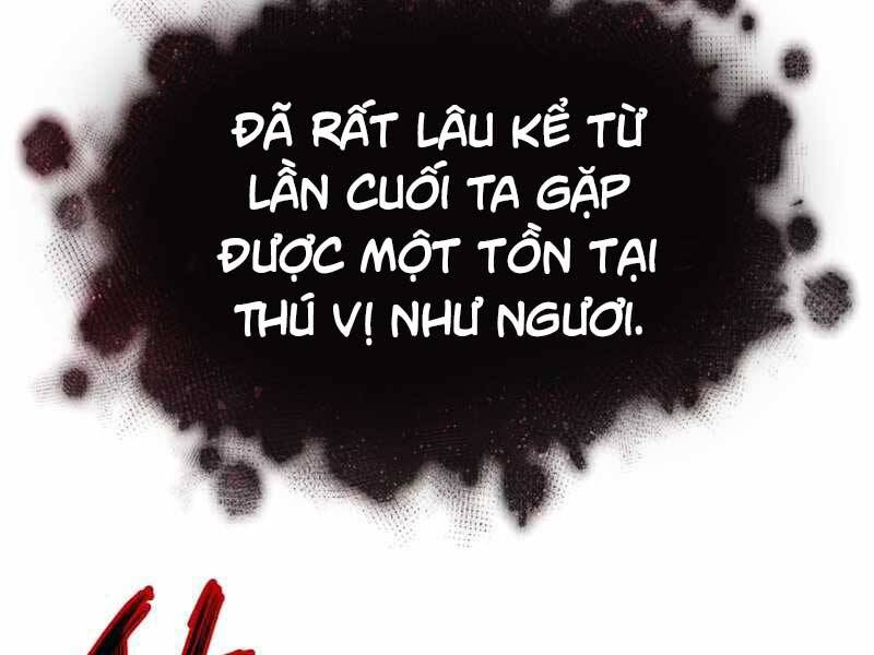 Thế Giới Sau Tận Thế Chapter 30 - Trang 285