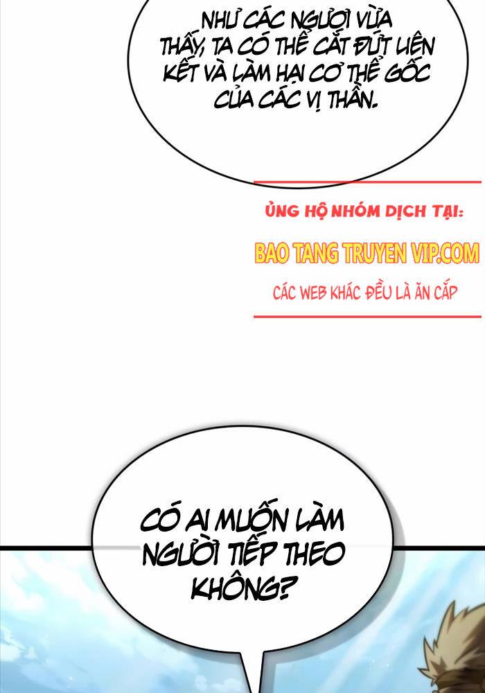 Thế Giới Sau Tận Thế Chapter 146 - Trang 143