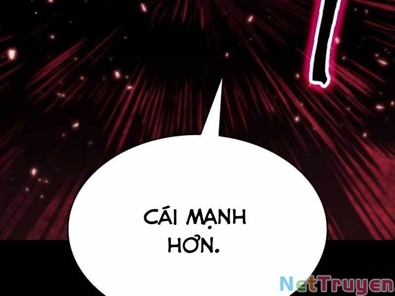 Thế Giới Sau Tận Thế Chapter 24 - Trang 31