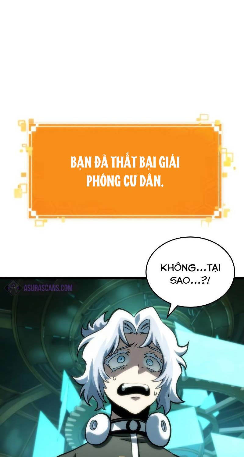 Thế Giới Sau Tận Thế Chapter 131 - Trang 90