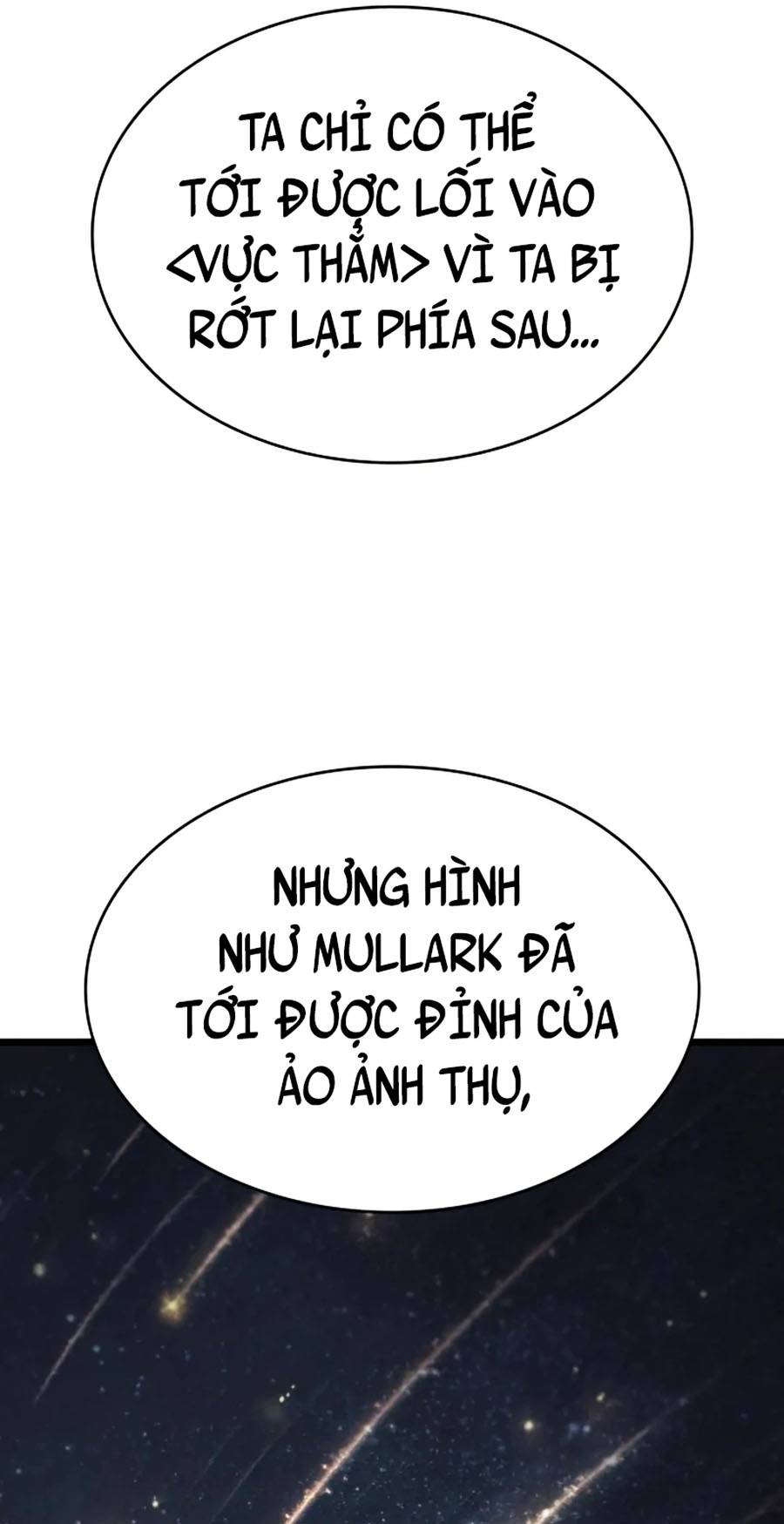 Thế Giới Sau Tận Thế Chapter 25 - Trang 70