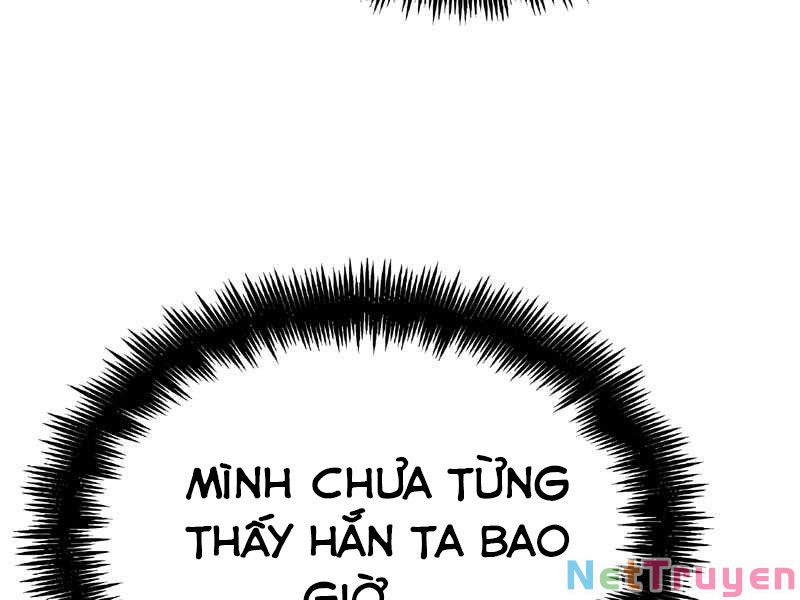 Thế Giới Sau Tận Thế Chapter 18 - Trang 245