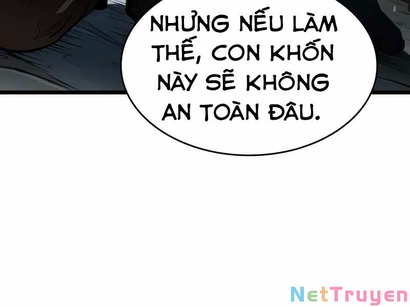 Thế Giới Sau Tận Thế Chapter 18 - Trang 50