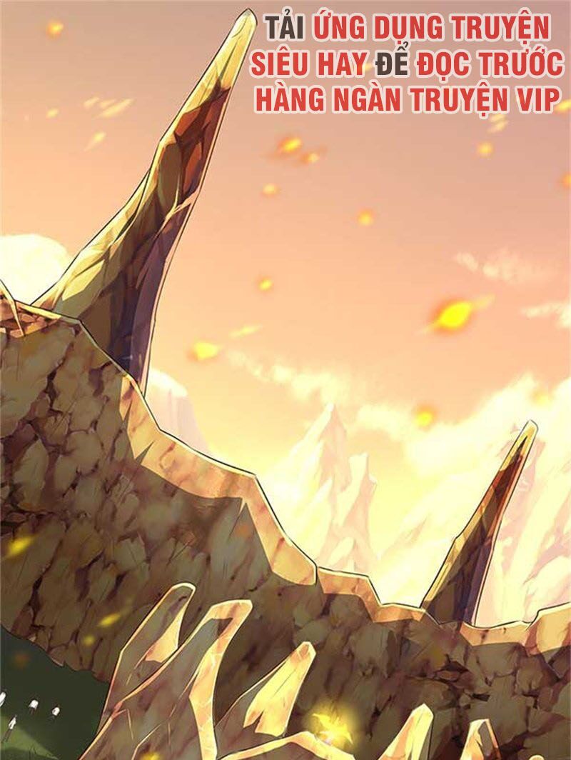 Vạn Cổ Thần Vương Chapter 90 - Trang 2