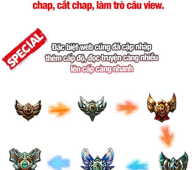 Vạn Cổ Thần Vương Chapter 357 - Trang 8