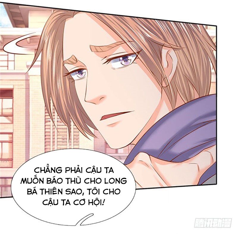 Vạn Cổ Thần Vương Chapter 66 - Trang 23