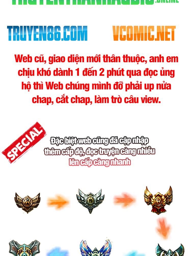 Vạn Cổ Thần Vương Chapter 364 - Trang 9