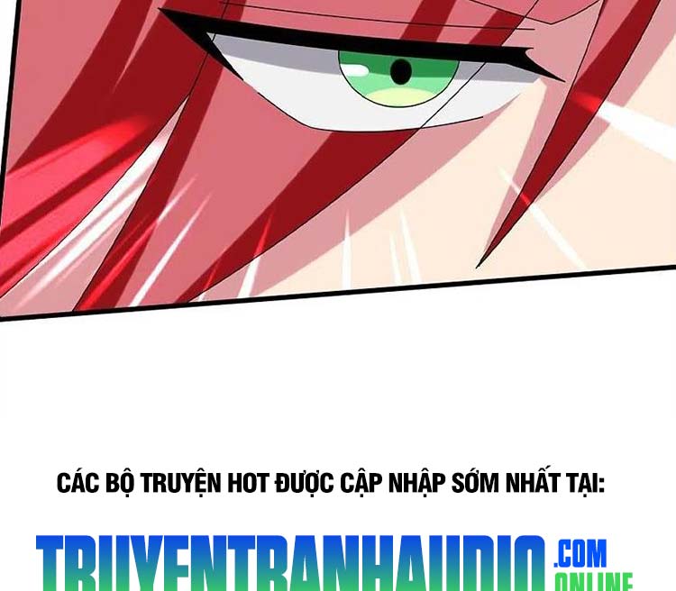 Vạn Cổ Thần Vương Chapter 364 - Trang 8