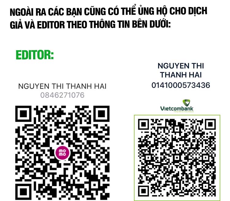 Vạn Cổ Thần Vương Chapter 383 - Trang 8