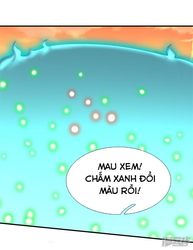 Vạn Cổ Thần Vương Chapter 86 - Trang 15