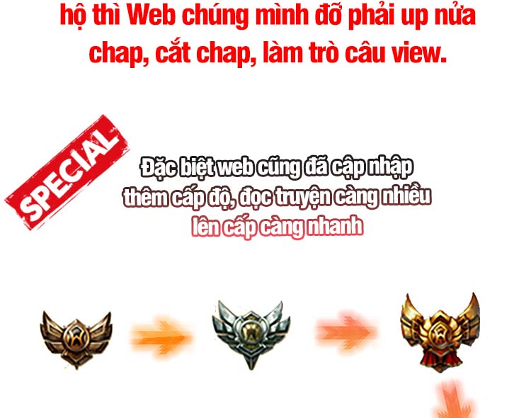 Vạn Cổ Thần Vương Chapter 363 - Trang 9