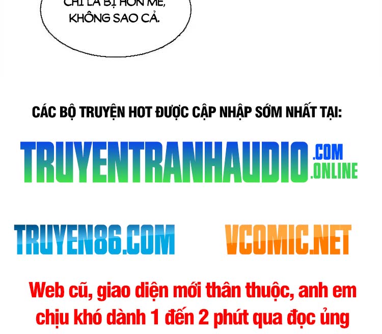 Vạn Cổ Thần Vương Chapter 363 - Trang 8