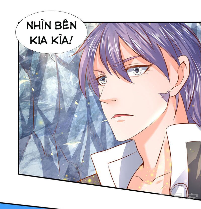 Vạn Cổ Thần Vương Chapter 52 - Trang 12