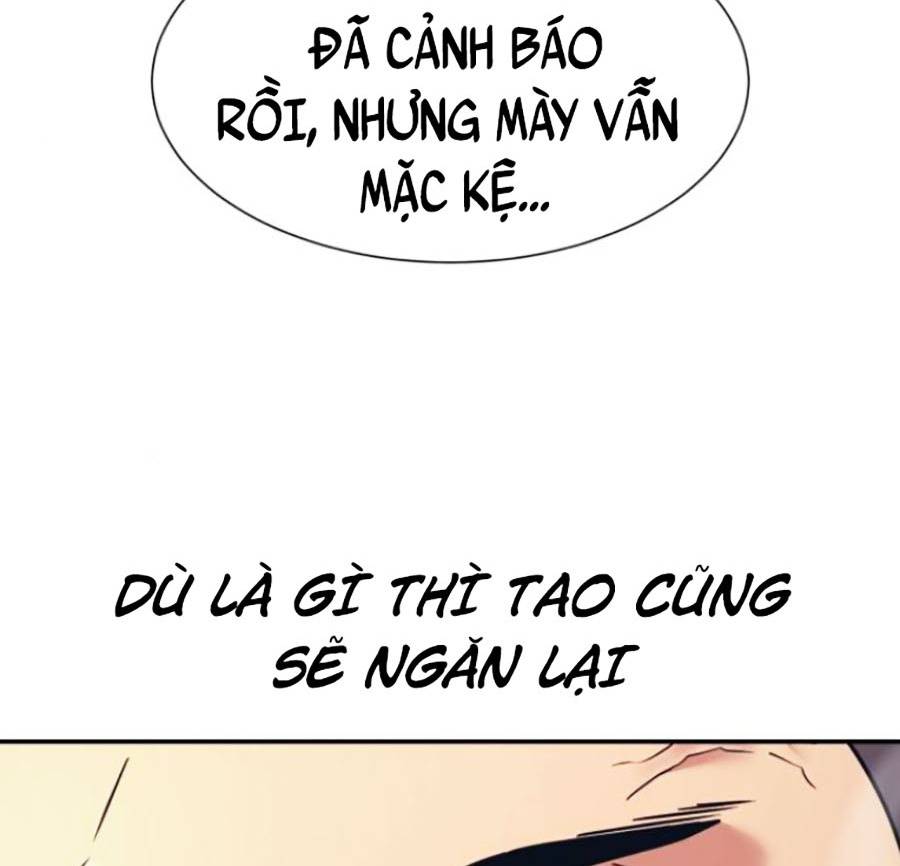 Sóng Ngầm Chapter 9 - Trang 66