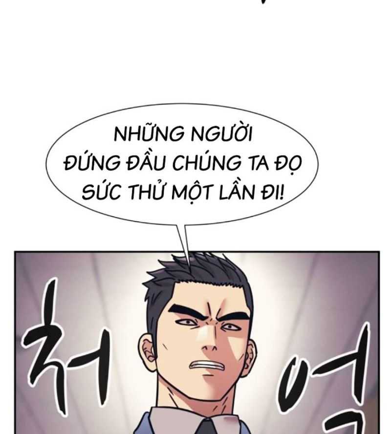 Sóng Ngầm Chapter 68 - Trang 47