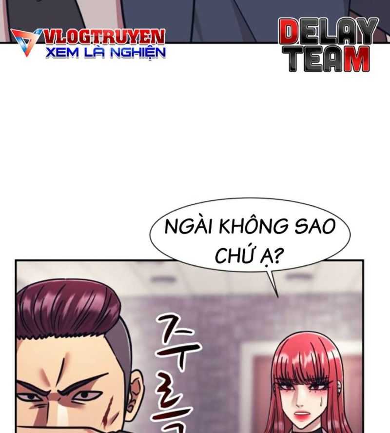 Sóng Ngầm Chapter 68 - Trang 52