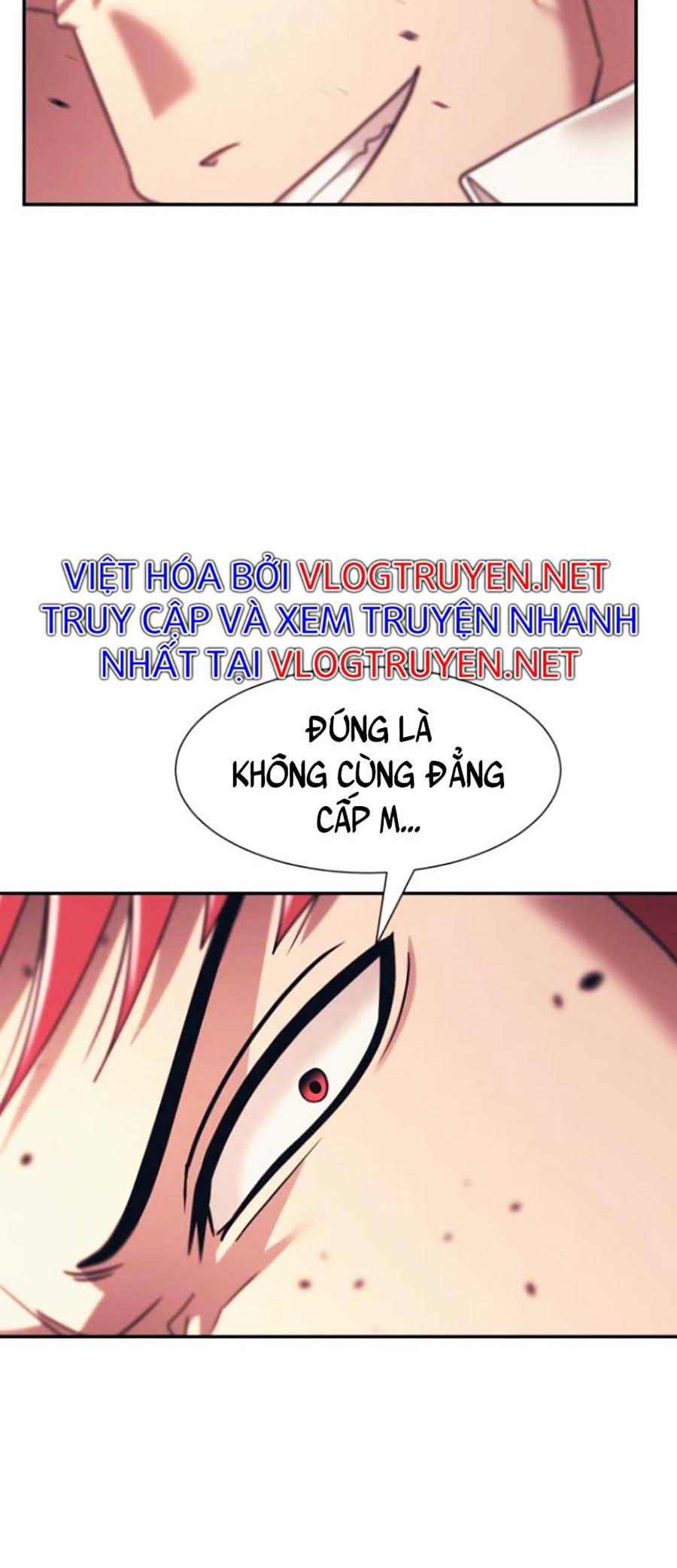 Sóng Ngầm Chapter 19 - Trang 22