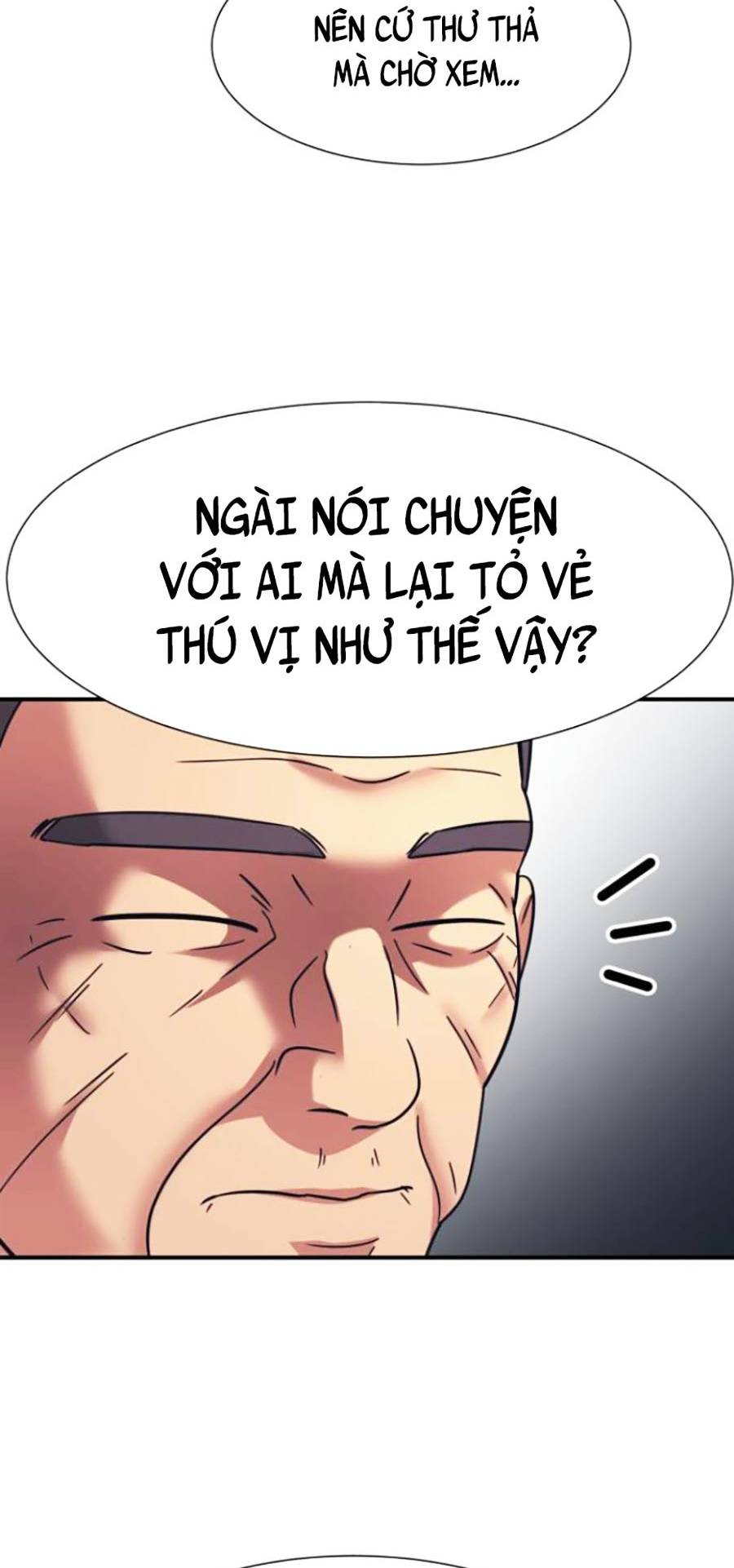 Sóng Ngầm Chapter 35 - Trang 70