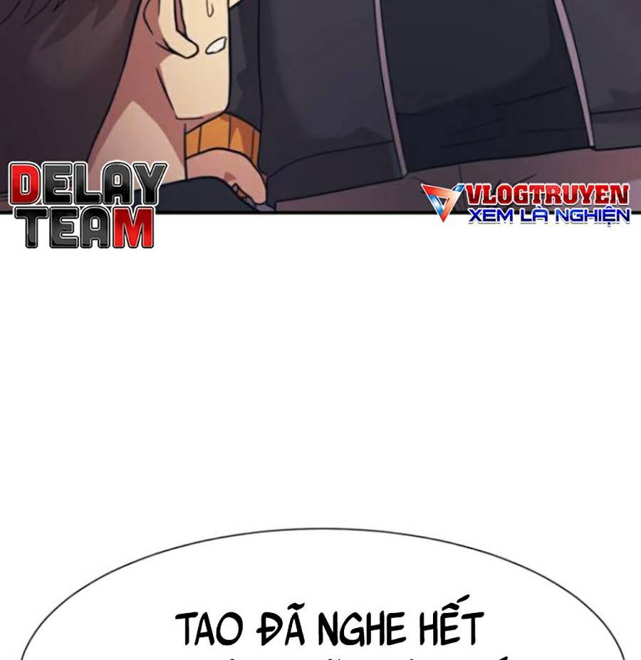 Sóng Ngầm Chapter 23 - Trang 68