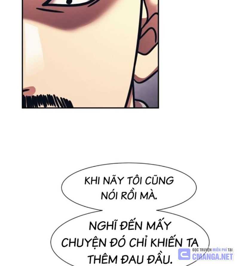 Sóng Ngầm Chapter 68 - Trang 114