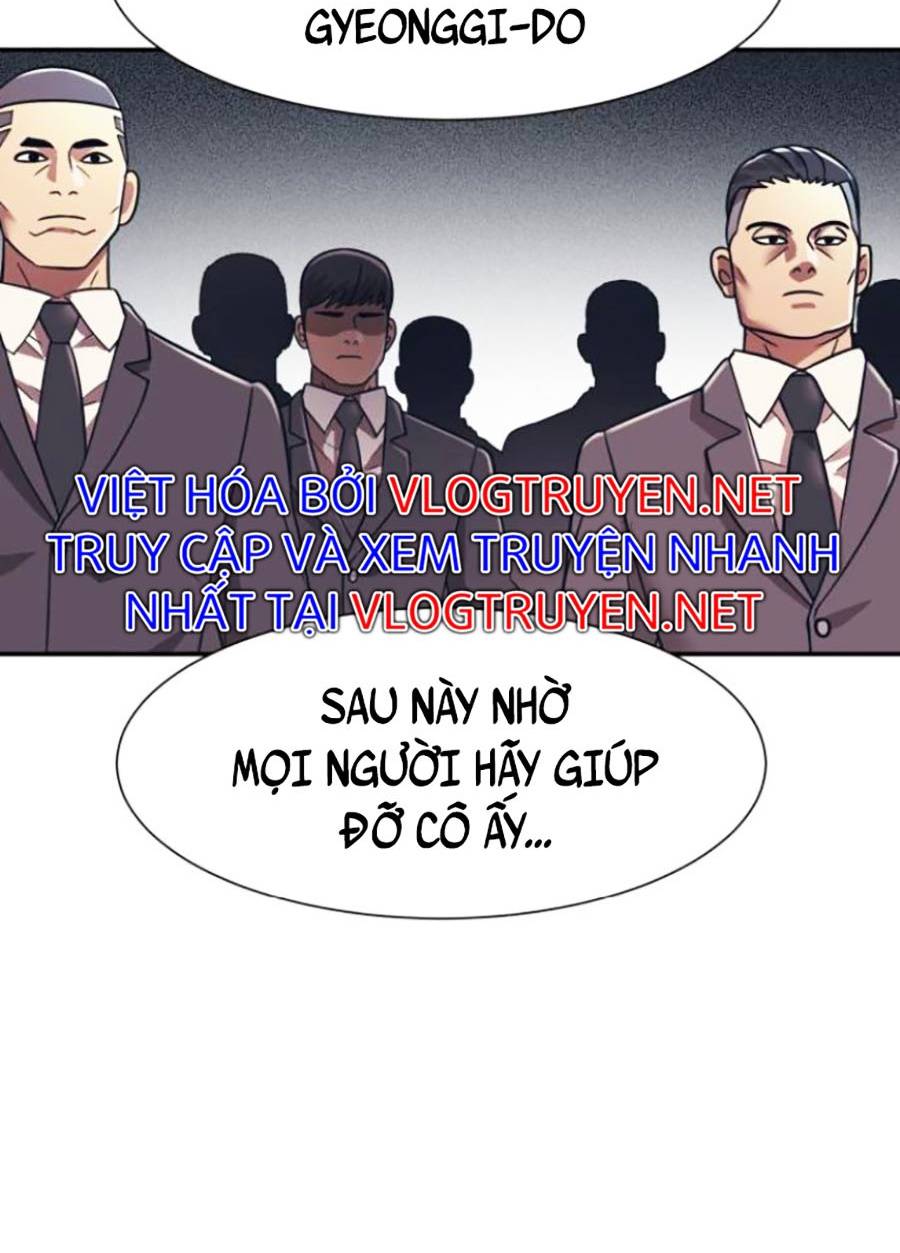 Sóng Ngầm Chapter 20 - Trang 49