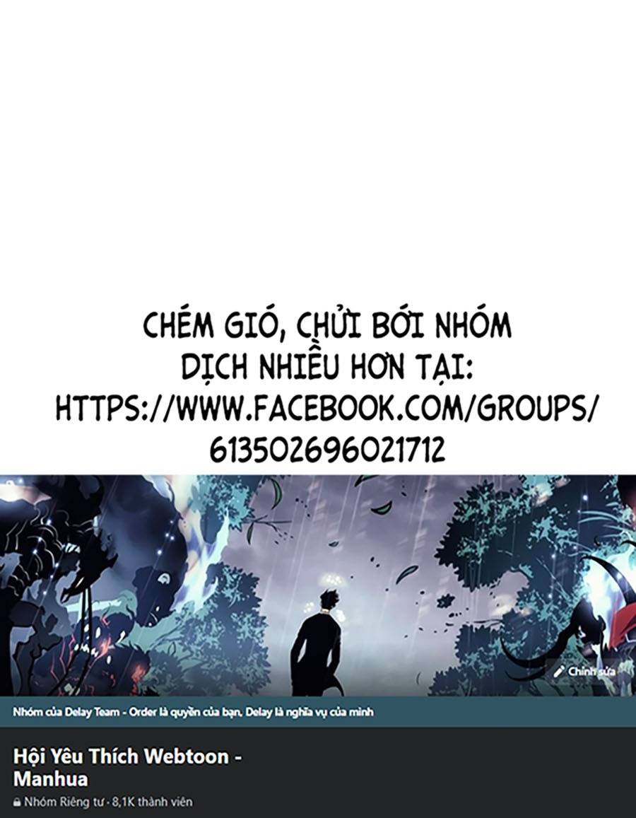 Sóng Ngầm Chapter 50 - Trang 59