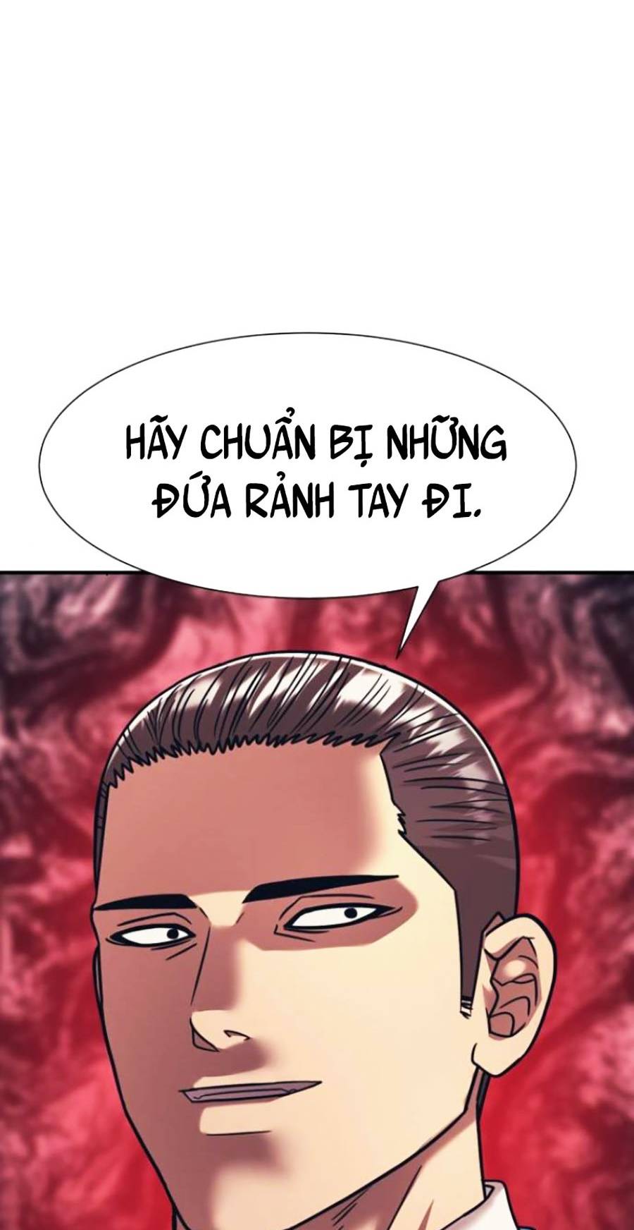 Sóng Ngầm Chapter 37 - Trang 66