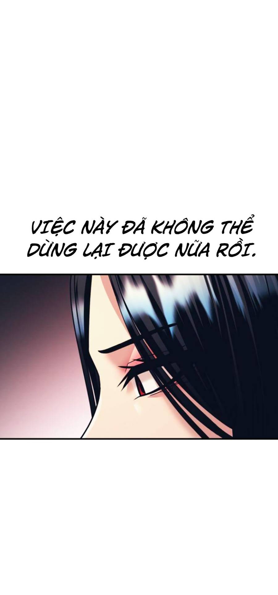 Sóng Ngầm Chapter 35 - Trang 65