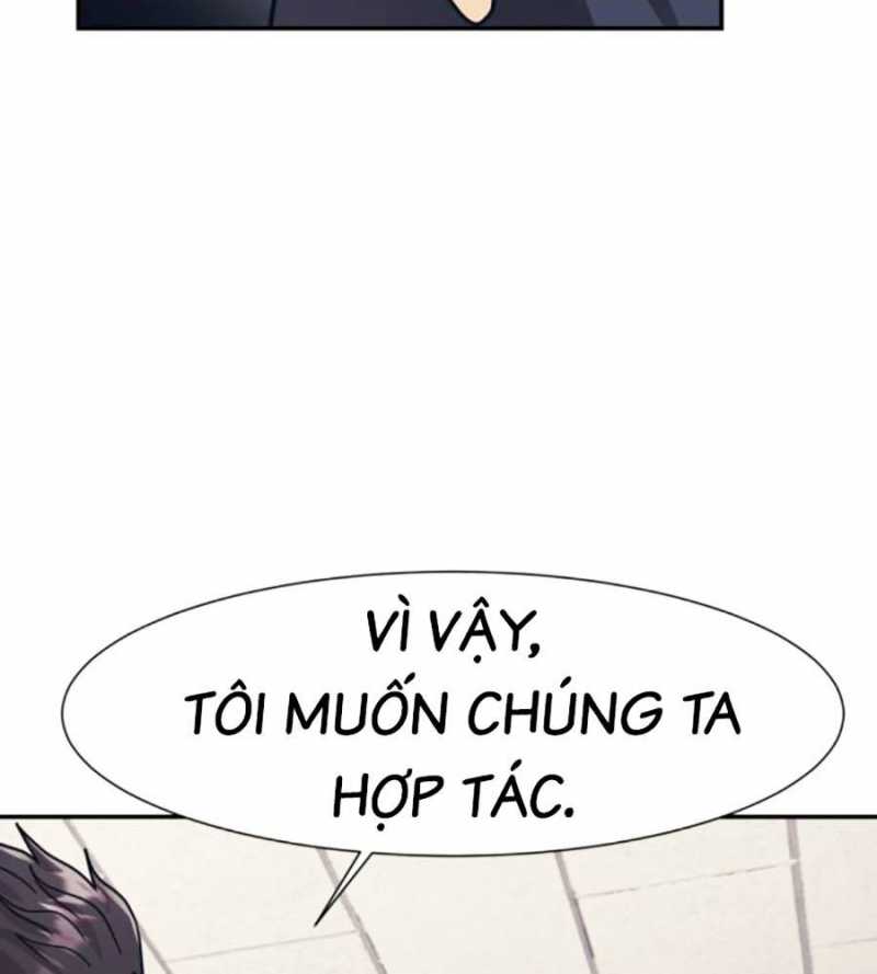 Sóng Ngầm Chapter 66 - Trang 18